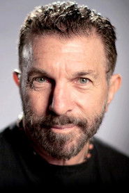 Joakim Robillard