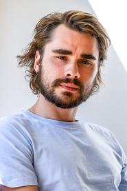 Kalon Cox