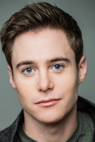 Andrew Constantini