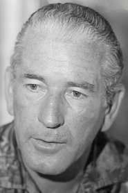 Michael Mastro