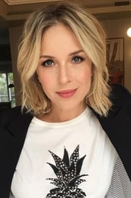 Trina Corkum
