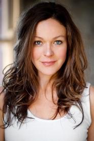 Julie Ledru