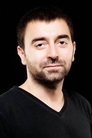 Gustavo Taretto