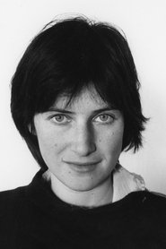 Jaclyn Tuchman