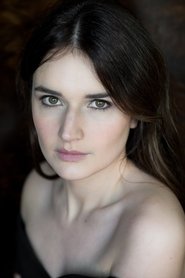 Fran Fernández