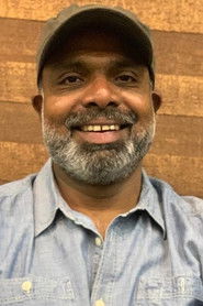 Kamlesh Gill