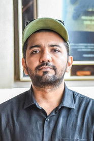Diego Guzmán