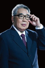 Leonardo Maltese