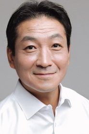 Nobuo Mizuta