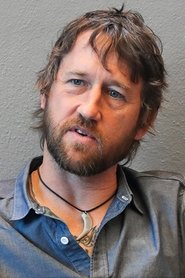 Björn Borg