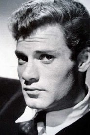 Thomas Walton