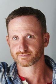 Michael D. Xavier