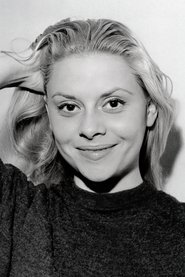 Ros Watt