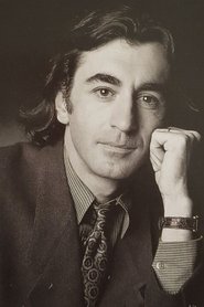 Max Webster