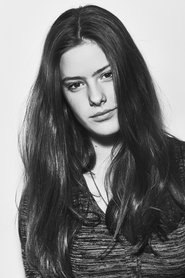 Hannamaija Nikander