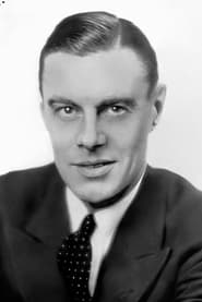 James Rowe