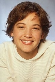 Jay Stratton