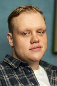 Christopher Wagelin