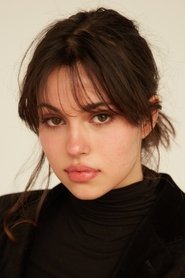 Valeria Alonso