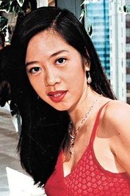 Momona Tamada