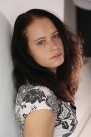 Marina de Van
