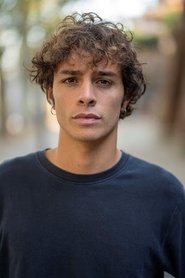 Lautaro Núñez