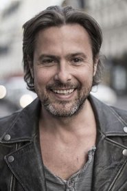Martin Portlock