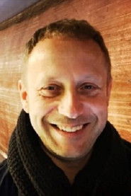 Timuçin Esen
