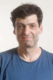 Teruhiko Aoi