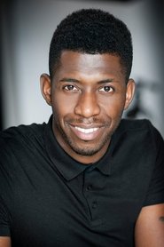 Tobi Bakre