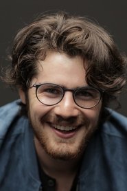 Tamás Garbacz