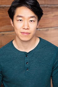 Xiang Hao