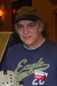 Laurie Bartram