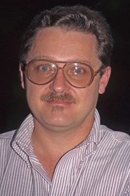 Ennio Fantastichini