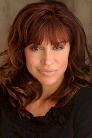 Tracie Savage