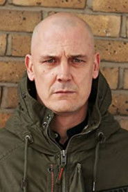 Alexander Polinsky