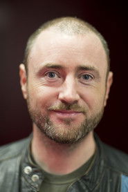 Eduardo Rivero