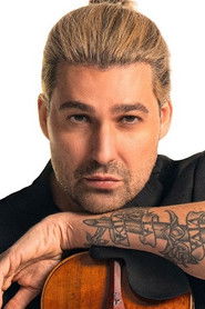 Adam Hunt