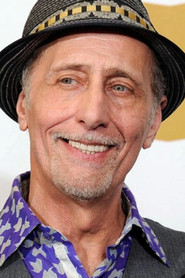 Luigi Barbieri