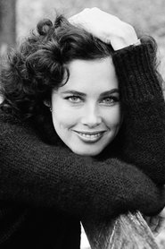 Daisy Waterstone