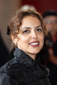 Vesela Kazakova