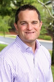 John Lafia