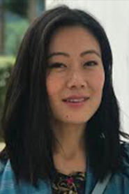 Kimberly Dawn Gruen