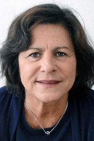 Kayo Martin