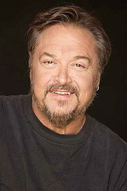 Majid Majidi