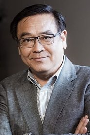 Artemii Yehorov