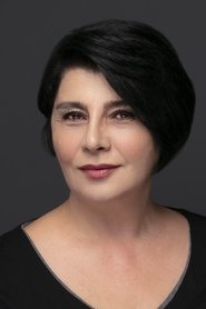 Jon Kasdan
