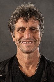 Jarkko Lahti