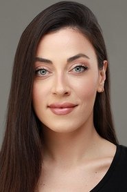 Seyda Terzioglu