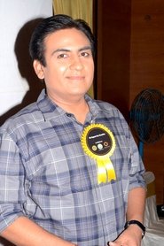 Dan Abraham